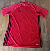 Adidas climacool Shirt, Gr. 164 Bayern - Güntersleben Vorschau