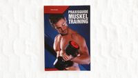 Praxisguide Muskeltraining Bredel Muskelaufbau Krafttraining Münster (Westfalen) - Centrum Vorschau