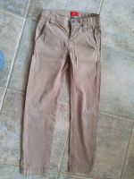 S. Oliver Chino Jeans Nordrhein-Westfalen - Paderborn Vorschau