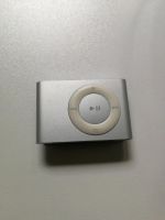 Apple iPod shuffle 1 GB Baden-Württemberg - Dettingen unter Teck Vorschau