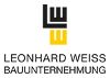 BW/BI Application Expert (m/w/d) Baden-Württemberg - Satteldorf Vorschau