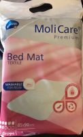 MoliCare Premium Bed Mat Textile, waschbar Aachen - Aachen-Mitte Vorschau