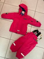 Set: Lego Wear Skijacke und Skihose *NEU* - Winterjacke-Jacke Duisburg - Duisburg-Süd Vorschau