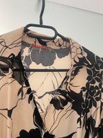 Prada Wickelkleid 34/36 Dortmund - Innenstadt-West Vorschau