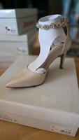 Catwalk High Heel Bayern - Untergriesbach Vorschau