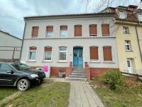 2-Raum Wohnung in Güstrow zu vermieten Güstrow - Landkreis - Güstrow Vorschau