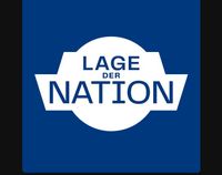 2x Karten für Lage der Nation live 03. Oktober Bonn gesucht Nordrhein-Westfalen - Langenfeld Vorschau