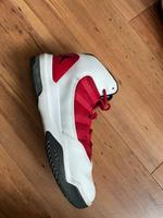 Jordan Schuhe Berlin - Wilmersdorf Vorschau