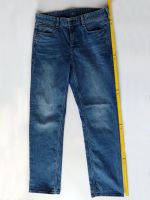 G-Star Raw Noxer Straight W31/L32 Baden-Württemberg - Ravensburg Vorschau