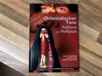 Buch: Orientalischer Tanz Nordrhein-Westfalen - Lage Vorschau