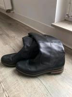 Winterstiefel Damen Leipzig - Miltitz Vorschau