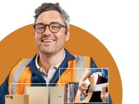 Paketsortierer (m/w/d) ab 13,80 €/ Std. Brutto Sachsen - Hohenstein-Ernstthal Vorschau