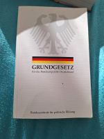 Grundgesetzt Nordrhein-Westfalen - Niederkassel Vorschau