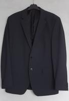 Herren Anzug ~ von Jake`s ~ Dunkelgrau ~ Gr 94 Nordrhein-Westfalen - Langenfeld Vorschau