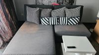 Ikea Couch L Form Bayern - Vohenstrauß Vorschau