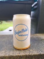 Bierkrug Ziegler  Bräu Bayern - Selb Vorschau
