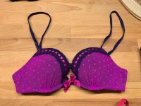 Original Victoria‘s Secret push up BH NEU Hessen - Kronberg im Taunus Vorschau