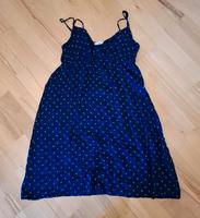 Kleid von H&M Baden-Württemberg - Nehren Vorschau