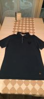 Poloshirt S.Oliver  M neu Essen - Altenessen Vorschau