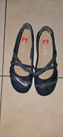 Damen Ballerinas Größe 37 neu Nordrhein-Westfalen - Paderborn Vorschau