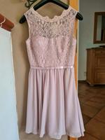 Kleid von Laona  Gr. 38 Niedersachsen - Wallenhorst Vorschau