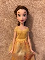 Disney Puppe Belle Berlin - Treptow Vorschau