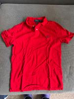 Ralph Laurent Polo Shirt (Gr. L) Brandenburg - Zossen Vorschau