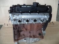 ✔️ Motor K9K 836 / K9K J836 1.5 DCi RENAULT MEGANE 3 SCENIC 41TKM Berlin - Wilmersdorf Vorschau