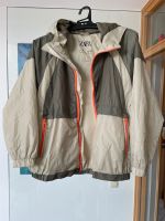 Übergangsjacke, Zara, Größe 128 Jacke Nordrhein-Westfalen - Freudenberg Vorschau