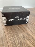 Kollektor Kiste Die Lochis #Zwilling Bruder vor Luder Pulli Köln - Ehrenfeld Vorschau