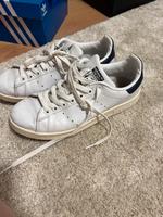 Adidas Stan smith Niedersachsen - Wedemark Vorschau