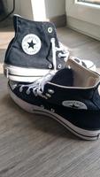 Turnschuhe Converse all star Hessen - Gudensberg Vorschau
