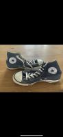 Converse Chucks Nordrhein-Westfalen - Remscheid Vorschau