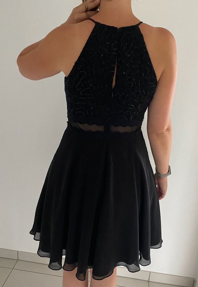 Cocktailkleid von Jake‘s, Größe 40 *NEU* in Menden