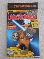 Neu Micky Maus Magazin Star Wars Rebels Star Wars Command Poster Niedersachsen - Schwanewede Vorschau