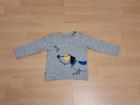 Langarmshirt  von Staccato Nordrhein-Westfalen - Lennestadt Vorschau