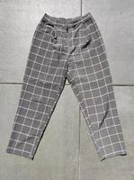 Stoffhose H&M Hessen - Heusenstamm Vorschau