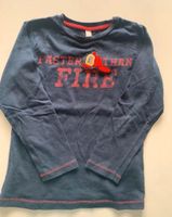 Esprit Jungen Langarmshirt, marine, Gr. 116/122 Bayern - Eggenfelden Vorschau