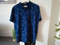 Poloshirt camel active GR.L neu &Edikett Bremen - Seehausen  Vorschau