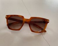 TRUSSARDI Sonnenbrille Damen Designer Brille Retro Nordrhein-Westfalen - Hagen Vorschau