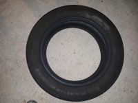 Sommerreifen Michelin Primecy 195/55 R16 Sachsen-Anhalt - Bernburg (Saale) Vorschau