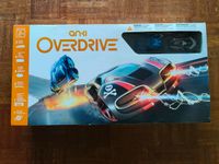 Anki Overdrive Starter Kit Bayern - Stockstadt a. Main Vorschau