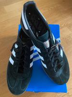 NEU Original Adidas SPEZIAL Sneaker Gr, 46 Hessen - Kassel Vorschau