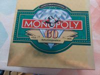 Monopoly  Geburtstagsedition Nordrhein-Westfalen - Arnsberg Vorschau