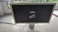 Fujitsu 27" Full HD 1920x1080 LCD Bildschirm LED Backlight B23T-6 Baden-Württemberg - Wernau Vorschau