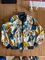 Donald Duck Wendejacke in L Disney Vintage – Karta L’Originale Bochum - Bochum-Südwest Vorschau