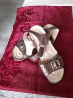 Superbequeme Sandalen Sachsen - Radeberg Vorschau