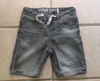 Kurze Hose, Shorts, Gr. 140 Bayern - Kipfenberg Vorschau