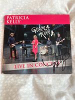 Patricia Kelly CD und Autogramm Nordrhein-Westfalen - Eschweiler Vorschau