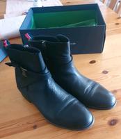 Tommy Hilfiger Stiefeletten  Damen Bayern - Bayreuth Vorschau